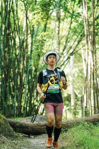 BIB: 
                            <button type="button" onclick="openModal(28044818)" class="btn btn-primary btn-sm float-right btn-popup" data-toggle="modal" data-target=".modal-high-quality">
                        <i class="fas fa-shopping-cart"></i> Add to Cart
                    </button>
                                            <button type="button" onclick="isThisMe(28044818, true)" class="btn btn-success btn-sm float-right btn-popup btn-isme hidden" data-toggle="tooltip" data-placement="bottom" title="นี่คือรูปของคุณใช่ไหม คลิกที่นี่เพื่อเอาเข้าอัลบั้ม">
                        <i class="fas fa-plus"></i> Add to album
                    </button>
                    <button type="button" onclick="isThisMe(28044818, false)" class="btn btn-warning btn-sm float-right btn-popup btn-isnotme hidden">
                        <i class="fas fa-ban"></i> Remove from album
                    </button>